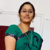 Chithra P