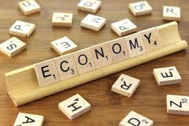 Fisheries Economics, Business Administrations, Extension and Tourism   