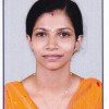 Dr. Amitha P Mani