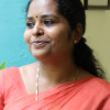 Dr Jisha K C