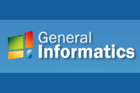 General Informatics